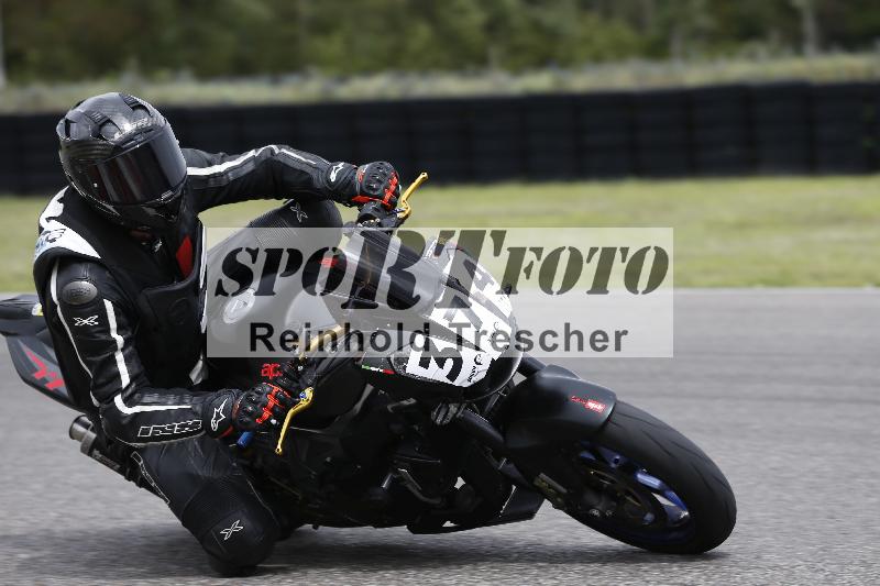 Archiv-2023/49 27.07.2023 Speer Racing  ADR/Gruppe gelb/374